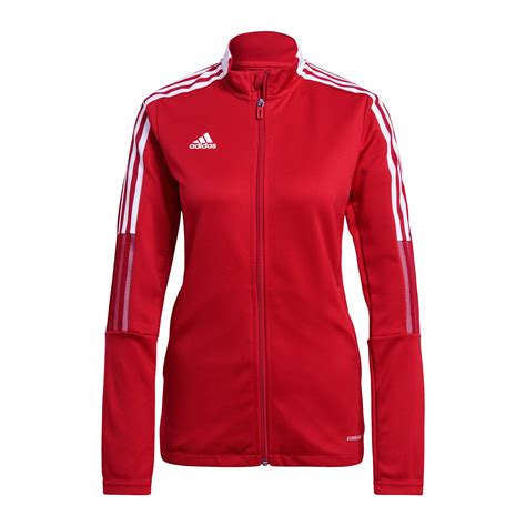 trainingsjacke adidas damen günstig|trainingsanzüge damen sale.